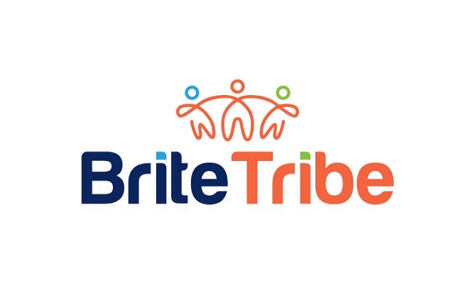 BriteTribe.com